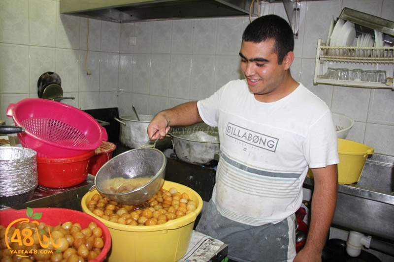 aj2aw2 ramdajea (49).jpg